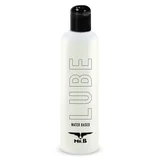 lube waterbased 500ml