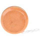  yo-yo | shoptok.hr