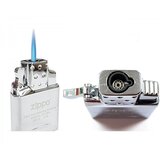 Zippo gas insert sa jednom diznom | ePonuda.com