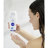Nivea creme soft kremasti gel za tuširanje 250 ml za žene | shoptok.hr