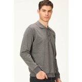 Dewberry Muška polo majica V4007 | shoptok.hr