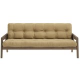 Karup Design Rumen raztegljiv kavč 204 cm Grab - Karup Design Cene