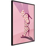 Poster - Fruity Socks 40x60 | shoptok.hr