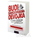 Vulkan Izdavaštvo budi samouverena devojka Cene