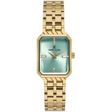  RUČNI SAT DANIEL KLEIN DK.1.14292-3 | shoptok.hr