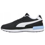 Puma Graviton Crna | shoptok.hr
