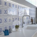  navi blue 300x900 rett 1.35 Cene
