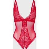 Obsessive Obsedeno - Chilisa Teddy, (21267151) | Shoptok.si