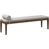Ambia Garden VRTNA GARNITURA aluminij bež, barva tikovine bež, barva tikovine | Shoptok.si