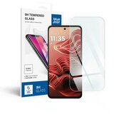 Blue Star kaljeno staklo za Motorola Moto G35 | shoptok.hr