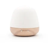 Aroma difuzor Ultrasonic CERA - Classic