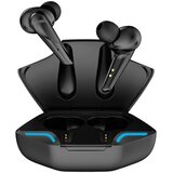 Media Tech In-ear wireless gaming headphones RHOID TWS MT3607 | shoptok.hr