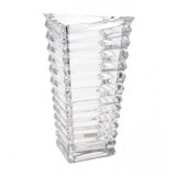 Master Vazna staklena 25cm 01210738 | Eponuda.ba