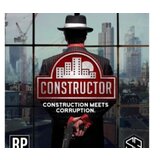  Constructor /PS4 | Eponuda.ba