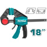 Total brza stega 63x450mm THT1340603 | ePonuda.com