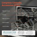Cosori friteza na zrak dual basket 8.5 chef edition crna 8 5 l | shoptok.hr