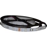 Mitea Lighting MLR-5050-30 | ePonuda.com