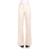 Dondup Jeans flare DP619IF0041DXXX Cene