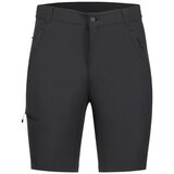 Icepeak Hlače 757503522I290 pisana Cene