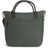 Leclerc Baby torba za pelene, Army Green Cijene