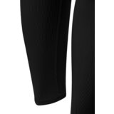 Trendyol Ženske tajice Sport Tights | shoptok.hr