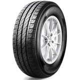 Radar 225/55R17C 109/107H M+S ARGONITE RV-4S Cene