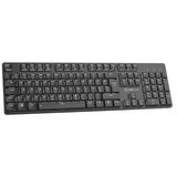 Uvi LEAF Wireless Keyboard | Eponuda.com