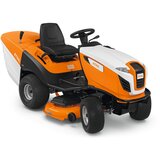 Stihl rm 6112 zl traktor kosačica za travu Cene