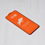 Techsuit zaštitno celoplošno staklo 111D za Xiaomi Redmi Note 13 4G - Crna | shoptok.hr