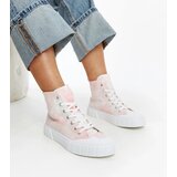 D/CEO Black trainers Beat | Shoptok.si