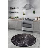 Conceptum Hypnose tepih marble Cene