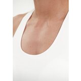 Endurance Women's tank top Katrina W Seamless Top | Shoptok.si