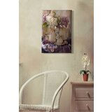 Opviq slika na platnu 50x70cm | ePonuda.com