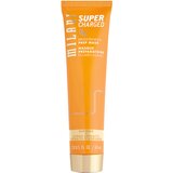 Milani Maska za lice | shoptok.hr