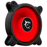 WhiteSh 01W-White Shark Kuler 1260 | ePonuda.com