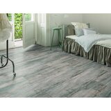 Kaindl laminat masterfloor oak tombstone 8 mm K2163 av V4 32 | shoptok.hr