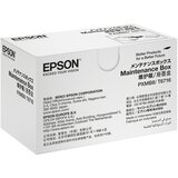 Epson Maintenance Box T671600 for WF-C5xxx/M52xx/M57xx Cene