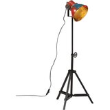  Podna svjetiljka 25 W raznobojna 35 x 35 x 65/95 cm E27 | shoptok.hr
