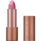 Inika lip Stick - Flushed | shoptok.hr