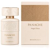 Khadlaj Panache Angel Dust Extrait de Parfum 100 ml (woman) Cijene