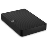 Seagate Expansion HDD 1TB extUSB 3.0,Black | Eponuda.ba