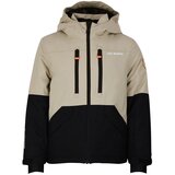 Peak Mountain Jakne Blouson de Ski EBONY enfant/garcon Bež Cene