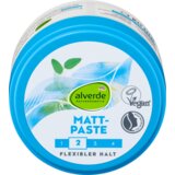 Alverde Naturkosmetik Mat pasta za kosu 100 ml | ePonuda.com