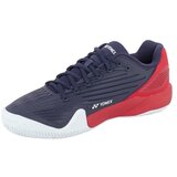 Yonex Power Cushion Eclipsion 5 Allcourt sarena | shoptok.hr