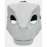 Sinsay Kreativni set za bojanje maske dinosaura sa zvukom | shoptok.hr