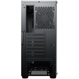 AQIRYS kućište electra argb | ePonuda.com