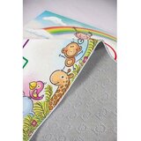 Conceptum Hypnose tepih (120x180) HMNT519 | ePonuda.com