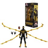 Spiderman Action Figure Marvel Legends Series - Iron Spider (Aaron Davis) | Eponuda.com