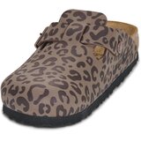 Birkenstock Boston Kids Smeđa | shoptok.hr
