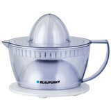 Blaupunkt ožemalnik citrusov CJP301 Cene